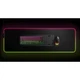 Клавіатура ігрова SteelSeries Apex Pro Mini WL HyperMagnetic Switches, OmniPoint 2.0, OLED - изображение 4