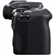 Цифровой фотоаппарат Canon EOS R10 + RF-S 18-45 IS STM (5331C047) - изображение 4