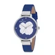 Наручний годинник Daniel Klein DK12047-6 - зображення 1