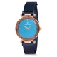 Наручные часы Daniel Klein DK12057-6 - изображение 1