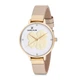 Наручные часы Daniel Klein DK12047-3 - изображение 1