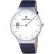 Наручний годинник Daniel Klein DK11908-4 - зображення 1