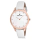 Наручные часы Daniel Klein DK12091-4 - изображение 1