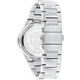 Наручний годинник Tommy Hilfiger 1782641 - зображення 3