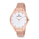 Наручний годинник Daniel Klein DK12204-2 - зображення 1