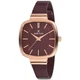Наручные часы Daniel Klein DK11734-6 - изображение 1