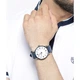 Наручные часы Daniel Klein DK11755-4 - изображение 2