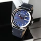 Наручний годинник Daniel Klein DK12214-4 - зображення 2