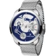 Наручные часы Daniel Klein DK11307-2 - изображение 1