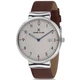 Наручний годинник Daniel Klein DK11770-5 - зображення 1