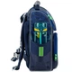 Рюкзак школьный каркасный GoPack Education Racing GO25-5001S-6 - изображение 6