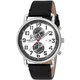 Наручний годинник Daniel Klein DK12245-1 - зображення 1