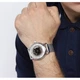 Наручные часы Daniel Klein DK11713-4 - изображение 3