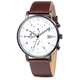 Наручные часы Daniel Klein DK11817-3 - изображение 1