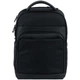 Рюкзак Kite Education teens K25-2723M - зображення 7