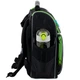 Рюкзак школьный каркасный GoPack Education Next Level GO25-5001S-7 - изображение 6