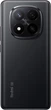 Смартфон Xiaomi Redmi Note 14 Pro Plus + 5G 8 / 256Gb черный - изображение 3