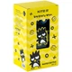 Пляшечка для води Kite Bad Badtz-Maru HK24-1203-2, 500 мл - зображення 8