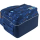 Школьный рюкзак GoPack Education Crazy Skate GO25-182M-7 - изображение 10