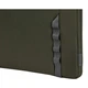 Чехол для ноутбука HP 15.6 Modular 6 Liter Green (9J4C3AA) - изображение 4