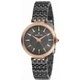 Наручные часы Daniel Klein DK11745-6 - изображение 1
