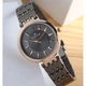 Наручные часы Daniel Klein DK11745-6 - изображение 2