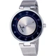 Наручные часы Daniel Klein DK11918-2 - изображение 1