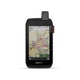 Персональный навигатор Garmin Montana 700i GPS,EU,TopoActive (010-02347-11) - изображение 1