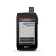 Персональный навигатор Garmin Montana 700i GPS,EU,TopoActive (010-02347-11) - изображение 3