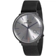 Наручные часы Daniel Klein DK12243-3 - изображение 1