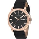 Наручные часы Daniel Klein DK12214-2 - изображение 1