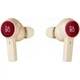Бездротові навушники Bang & Olufsen Beoplay EX (Lunar Red) - зображення 2
