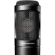 Мікрофон Audio-Technica AT2035 - зображення 4