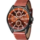 Наручний годинник Daniel Klein DK11282-4 - зображення 1