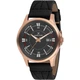 Наручные часы Daniel Klein DK11690-6 - изображение 1