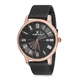 Наручний годинник Daniel Klein DK12168-2 - зображення 1