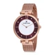 Наручные часы Daniel Klein DK12178-5 - изображение 1