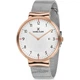 Наручний годинник Daniel Klein DK11769-2 - зображення 1