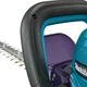 Кусторез Makita LXT, 18V, 500 мм (без АКБ и ЗУ) (DUH507Z) - изображение 4