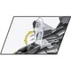 Конструктор Cobi Самолет МиГ-29 (UA/PL) Fulcrum, 550 деталей (COBI-5840) - изображение 4