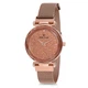 Наручные часы Daniel Klein DK12057-4 - изображение 1