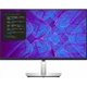 Монитор Dell P2723QE (210-BDFZ) - изображение 1