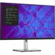 Монитор Dell P2723QE (210-BDFZ) - изображение 2