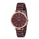 Наручные часы Daniel Klein DK11680-6 - изображение 1