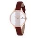Наручные часы Daniel Klein DK12050-3 - изображение 1
