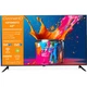 Телевізор OzoneHD 43FSN93T2 - зображення 1