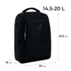 Рюкзак Kite Education teens K25-2579L - зображення 1