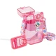 Пляшечка для води Kite tokidoki TK24-1203, 500 мл - зображення 3