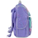 Рюкзак школьный каркасный GoPack Education Summer Ice Cream GO25-5001S-2 - изображение 7