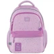 Рюкзак шкільний GoPack Education Self Love Club GO25-182M-4 - зображення 3